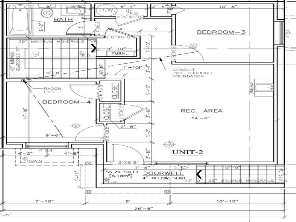 Listing Image for R3090168