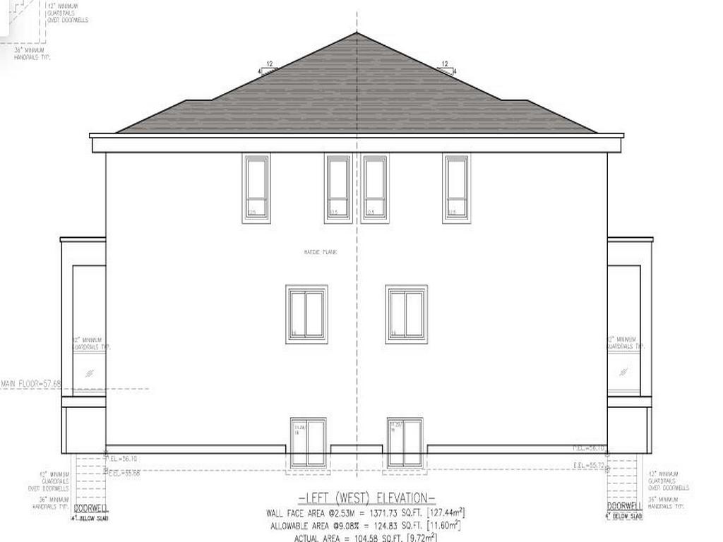 Listing Image for R3090168