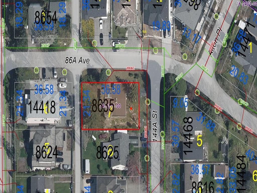 Listing Image for R3090168