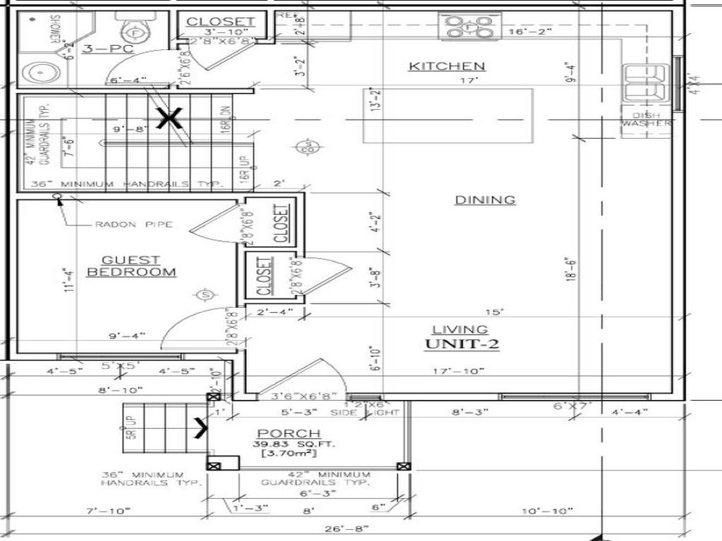 Listing Image for R3090168