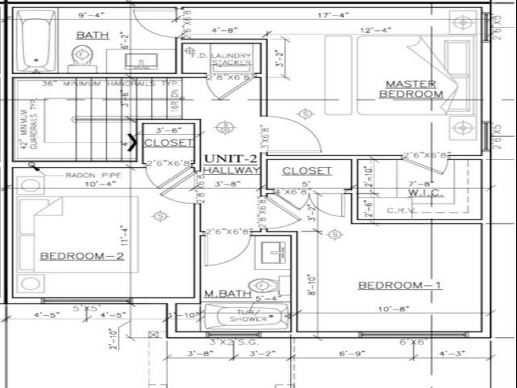 Listing Image for R3090168