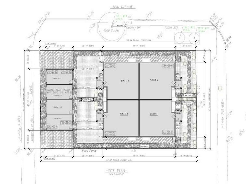 Listing Image for R3090168