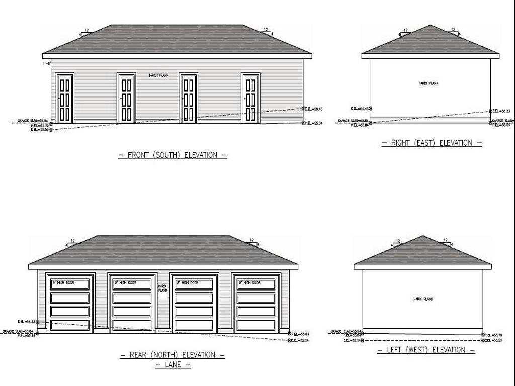 Listing Image for R3090168