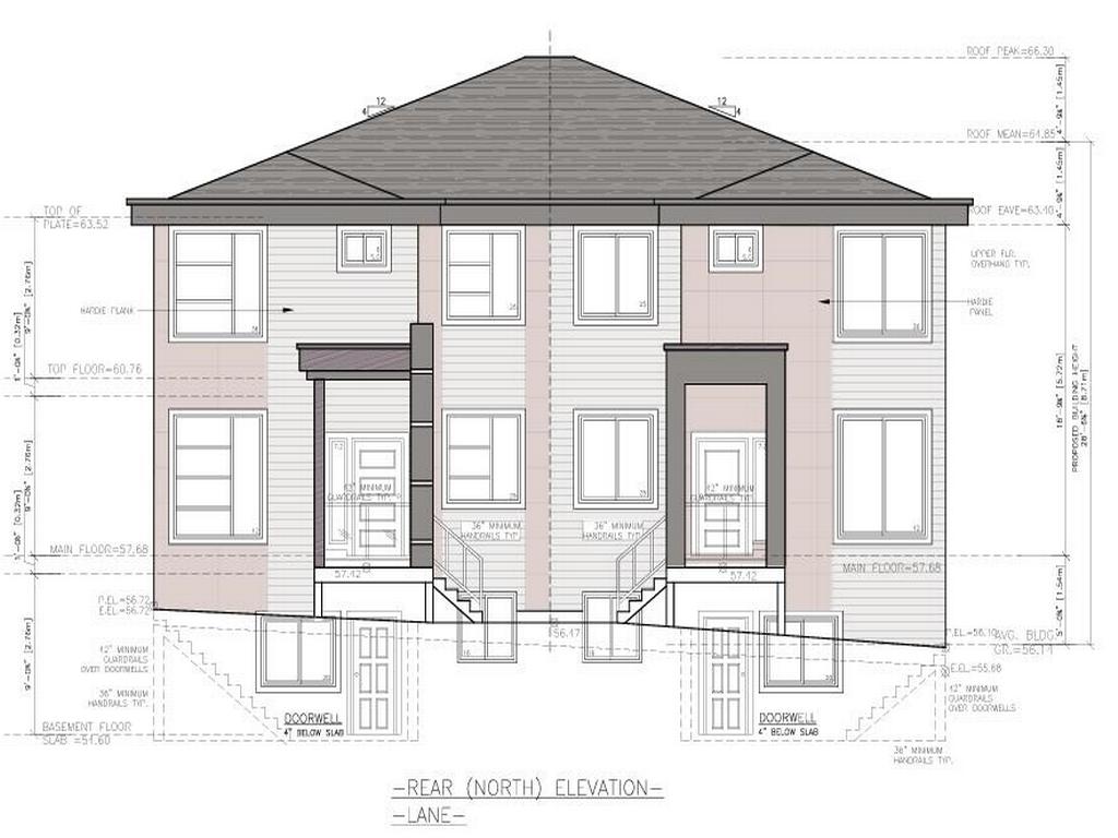 Listing Image for R3090168