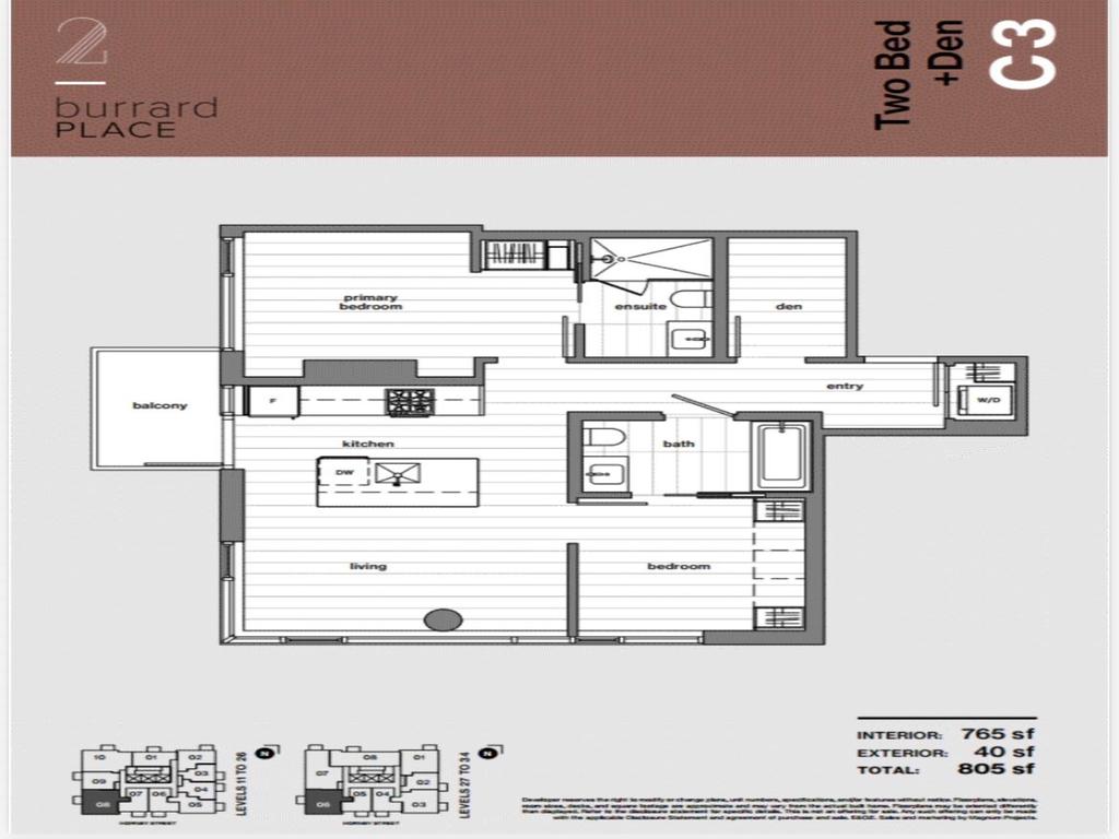 Listing Image for R3090172