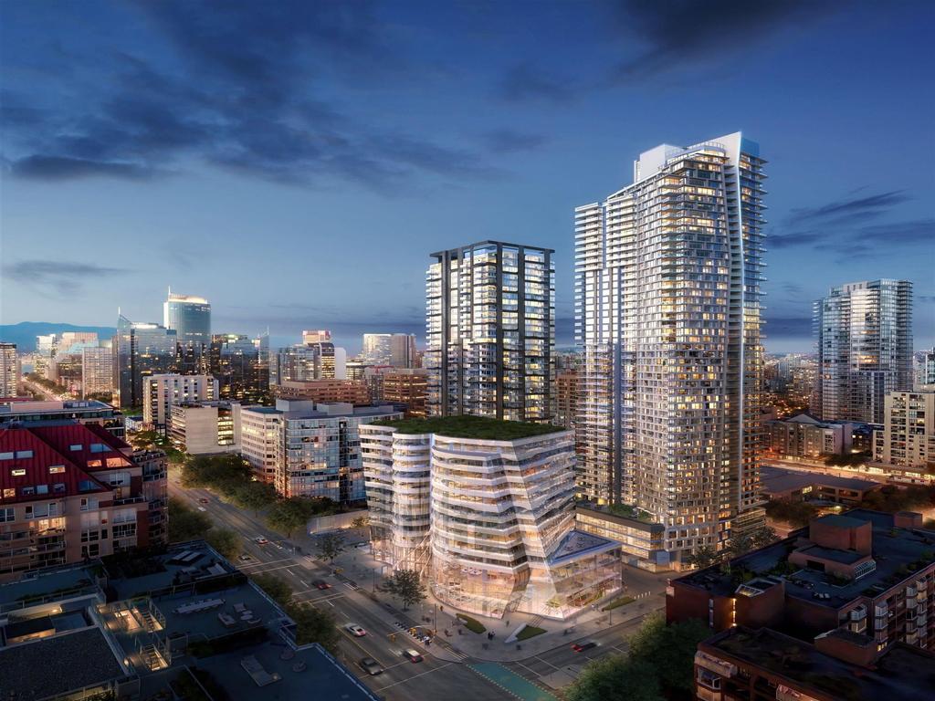 Listing Image for R3090172