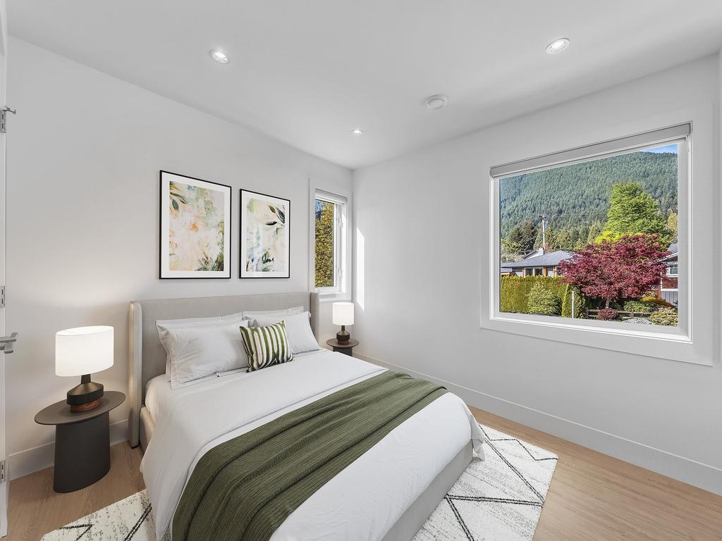 Listing Image for R3090173