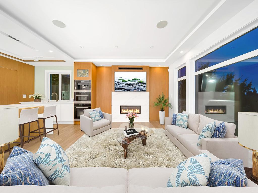 Listing Image for R3090173