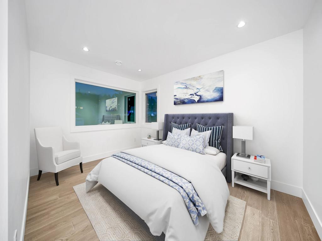 Listing Image for R3090173