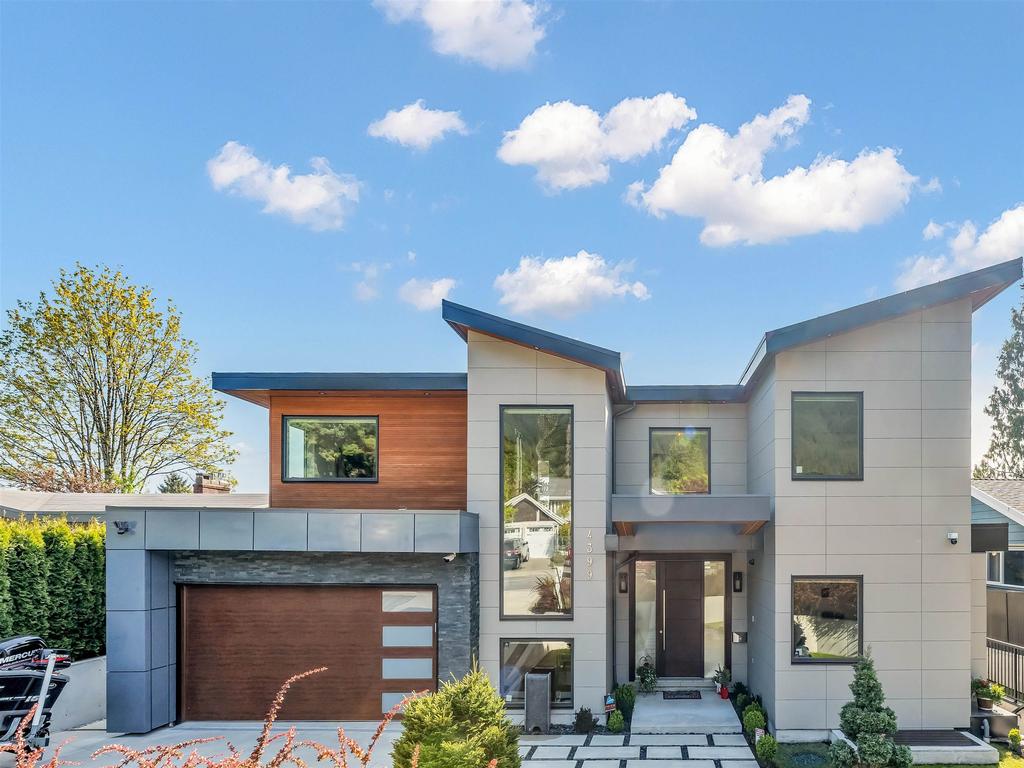 Listing Image for R3090173