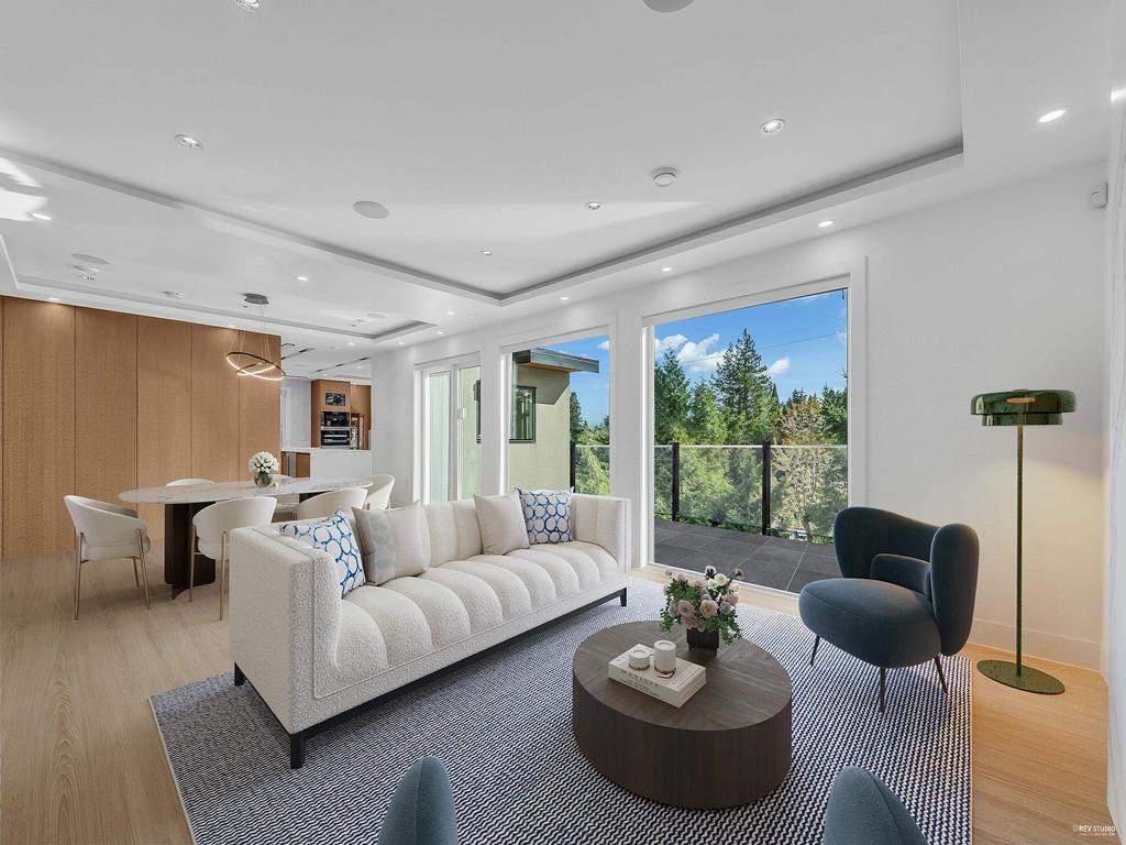 Listing Image for R3090173