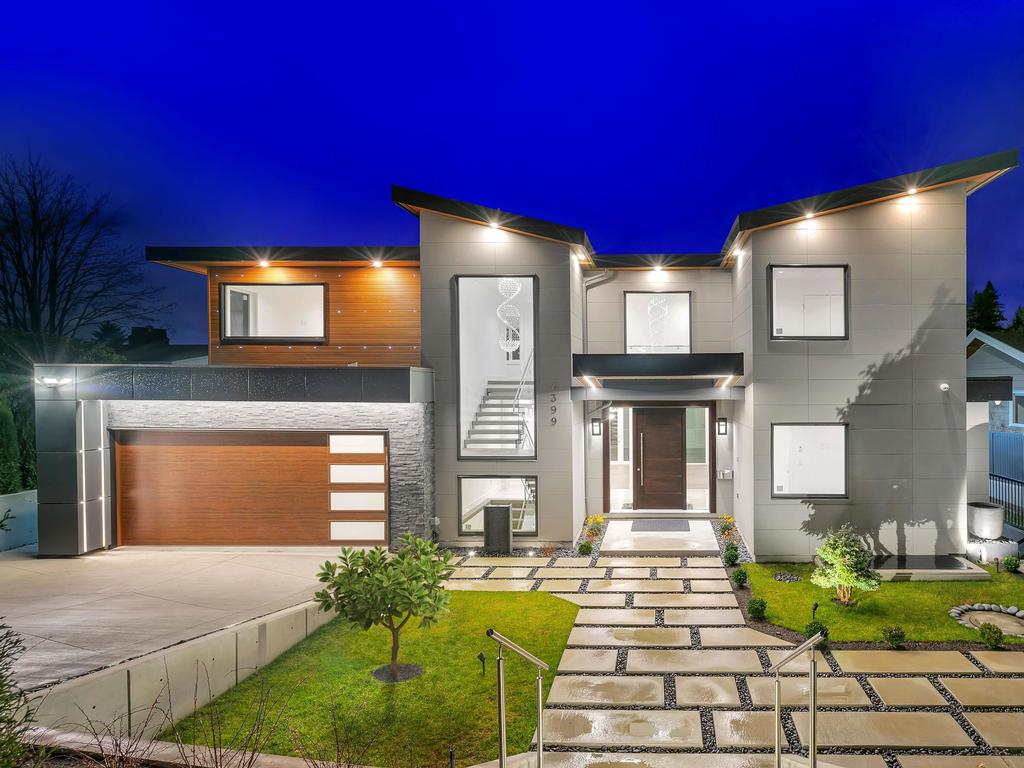 Listing Image for R3090173