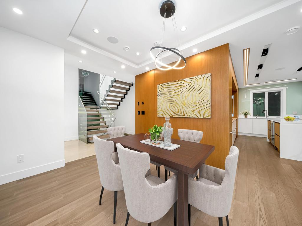 Listing Image for R3090173