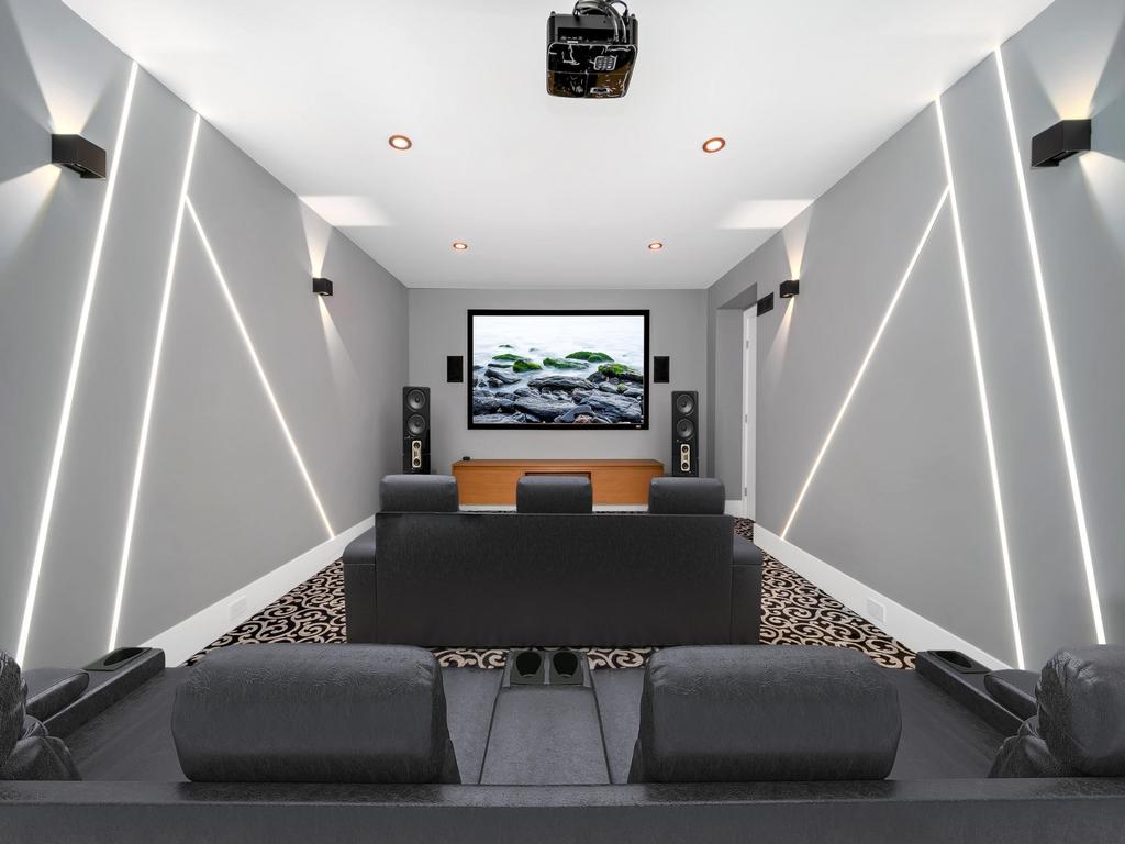 Listing Image for R3090173