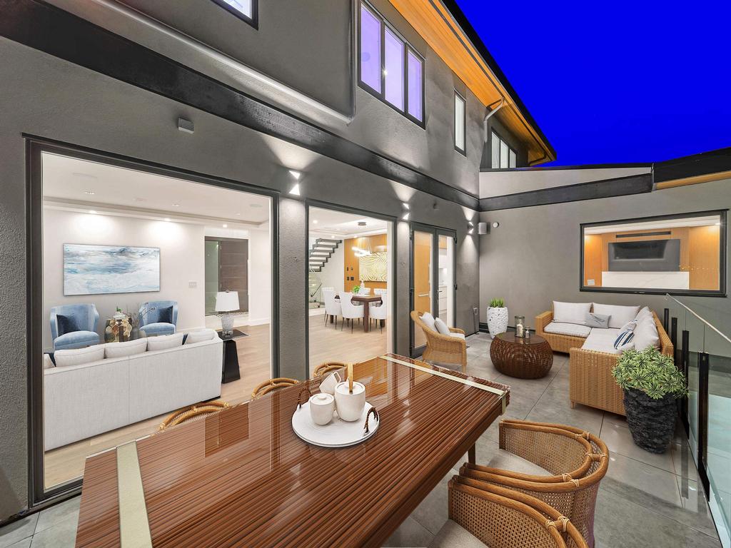 Listing Image for R3090173