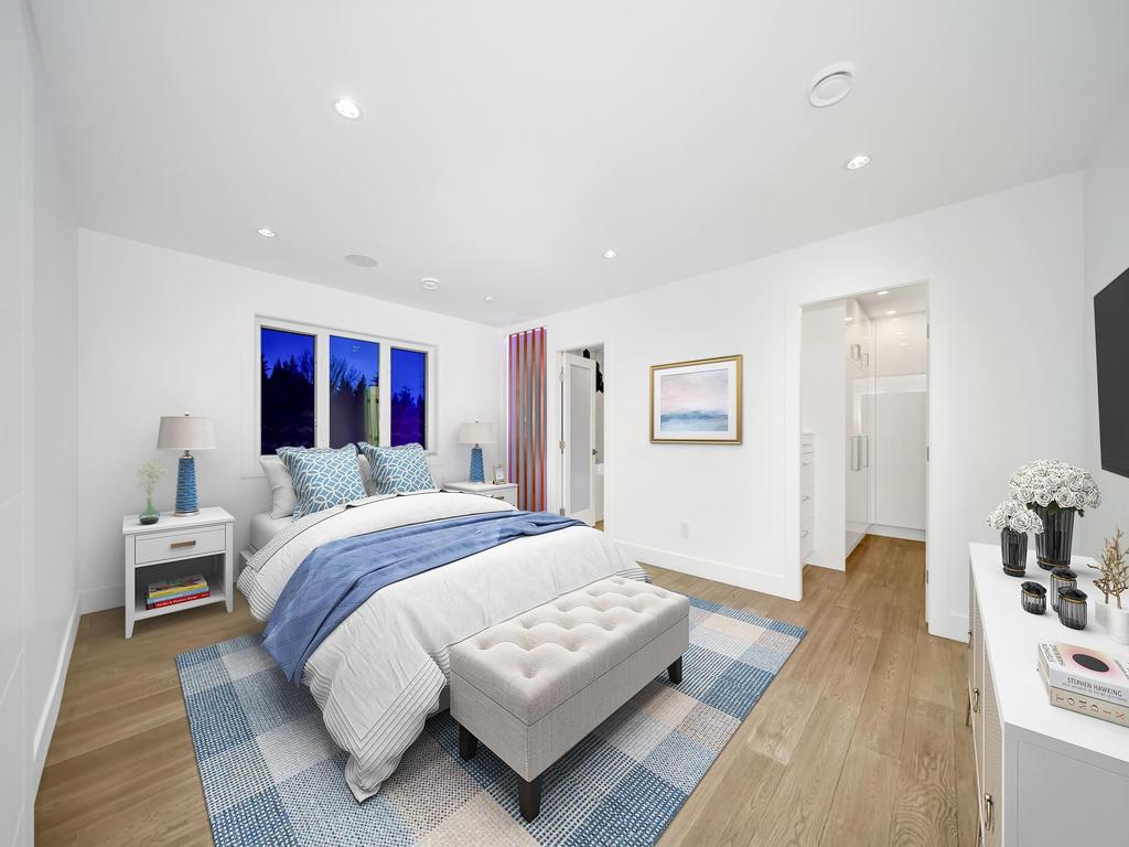 Listing Image for R3090173