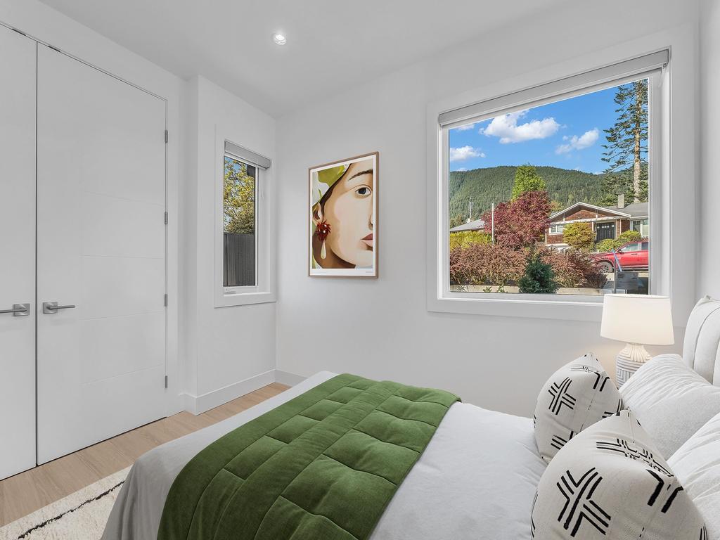 Listing Image for R3090173