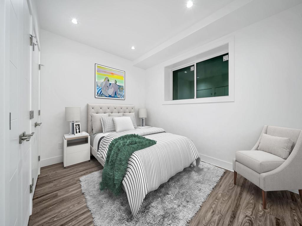 Listing Image for R3090173