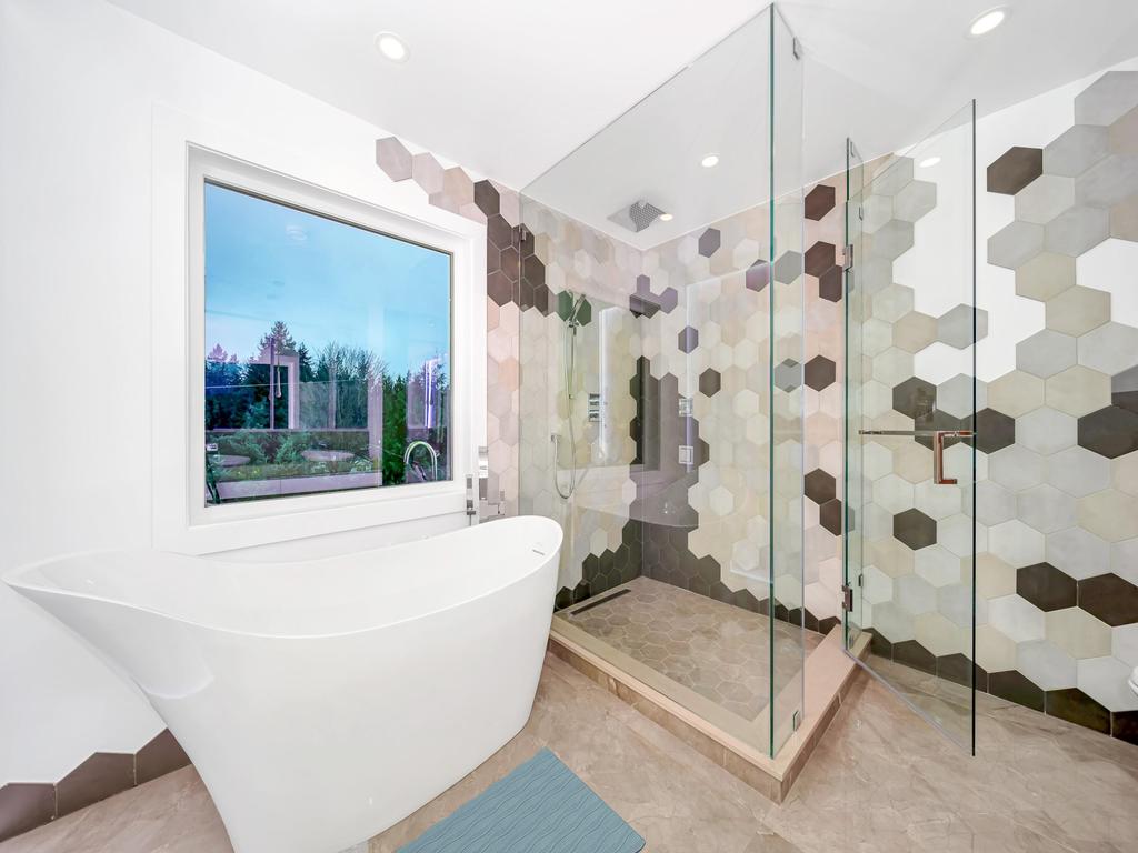 Listing Image for R3090173