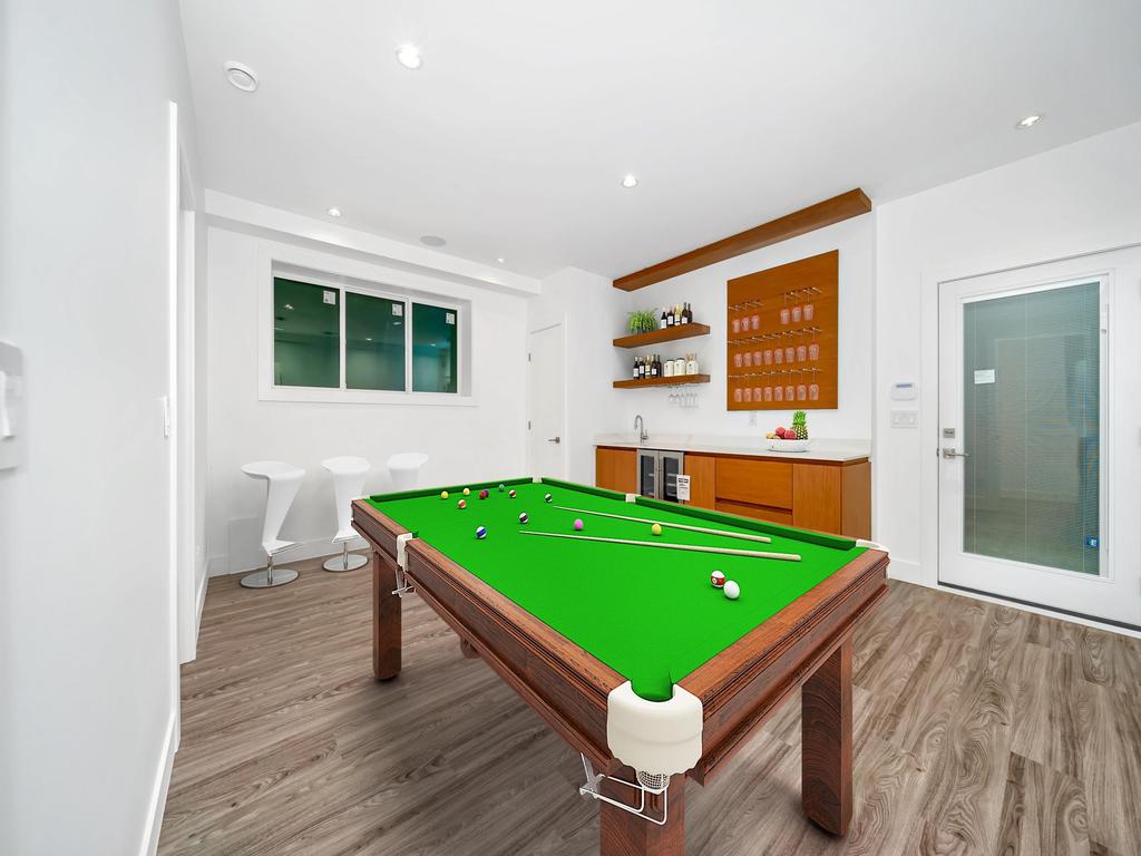 Listing Image for R3090173