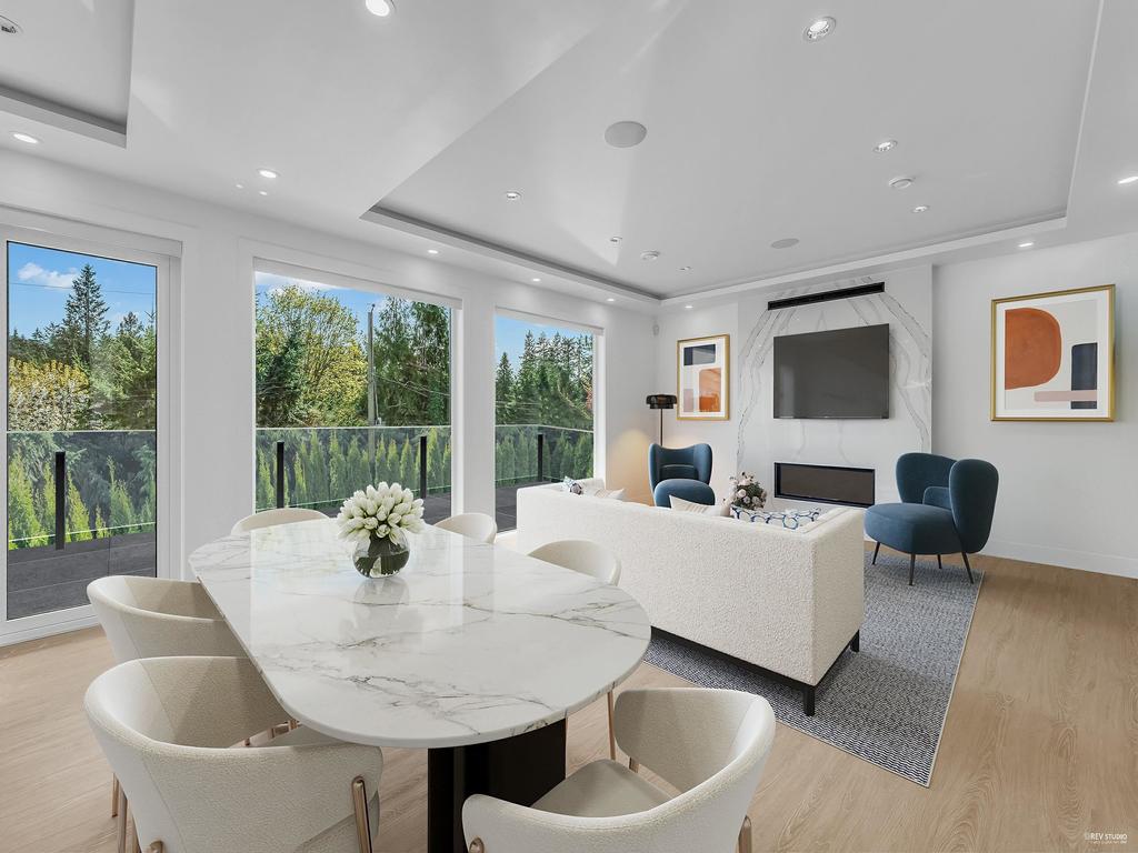 Listing Image for R3090173