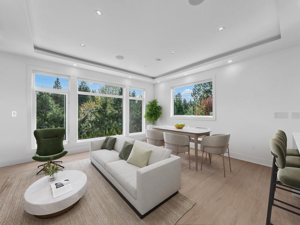 Listing Image for R3090173