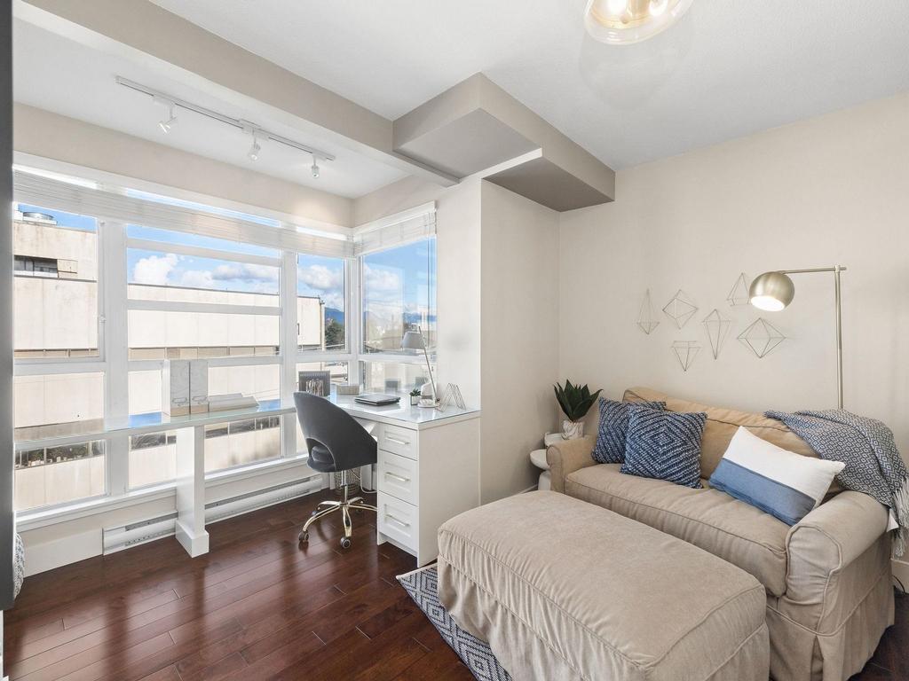 Listing Image for R3090183