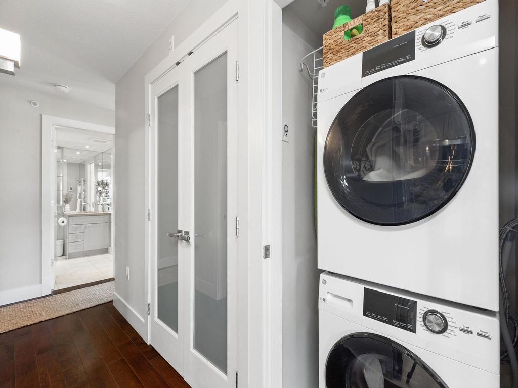 Listing Image for R3090183