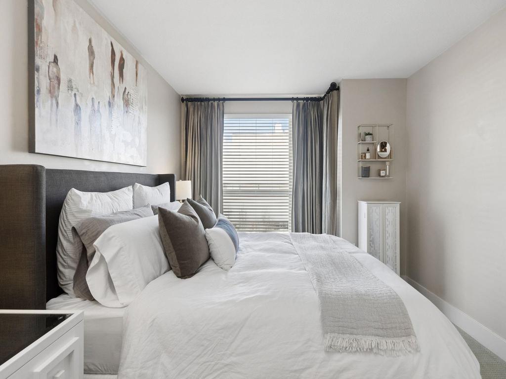 Listing Image for R3090183