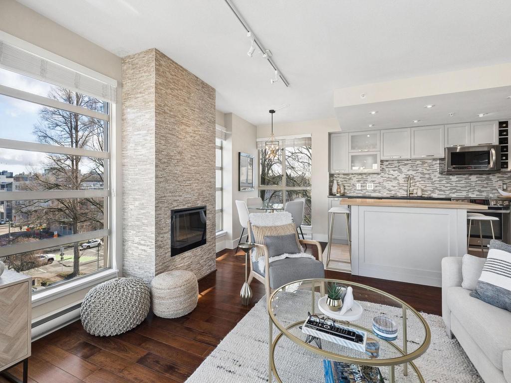 Listing Image for R3090183