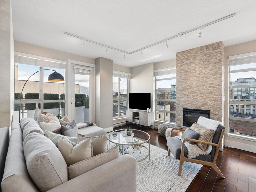 Listing Image for R3090183