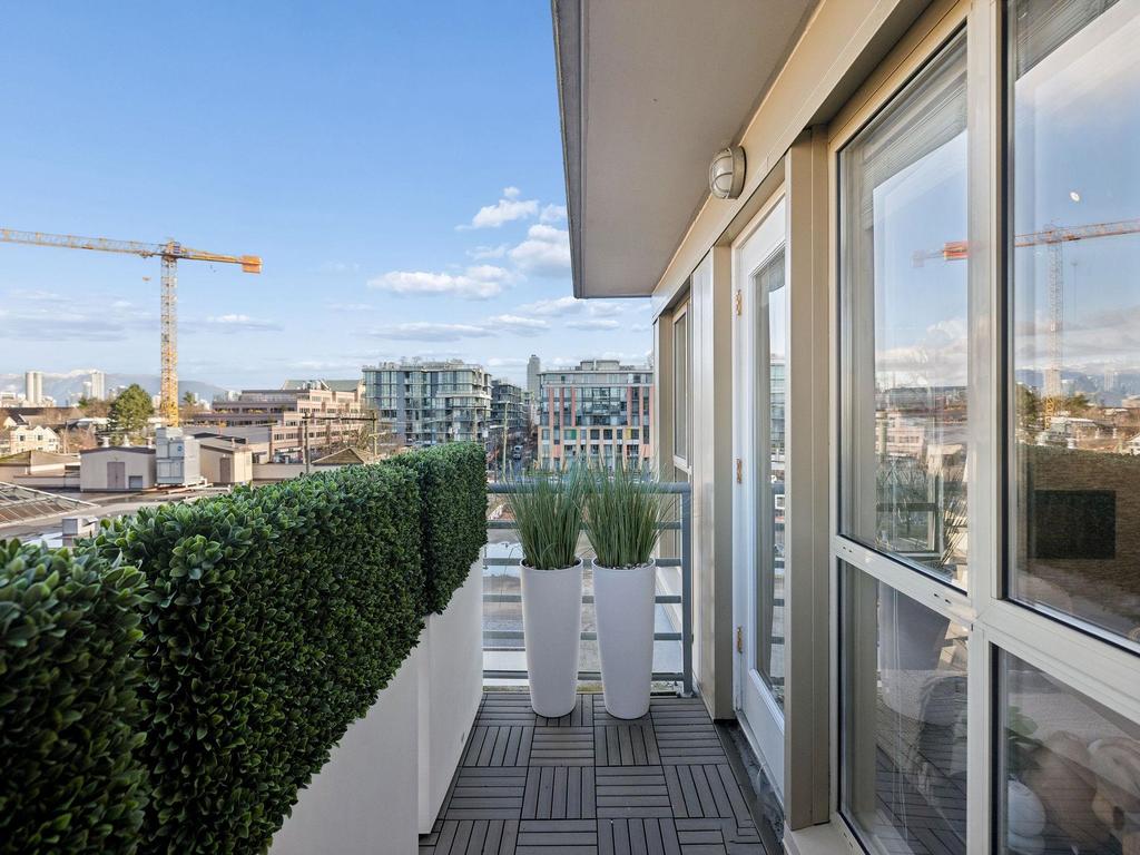 Listing Image for R3090183