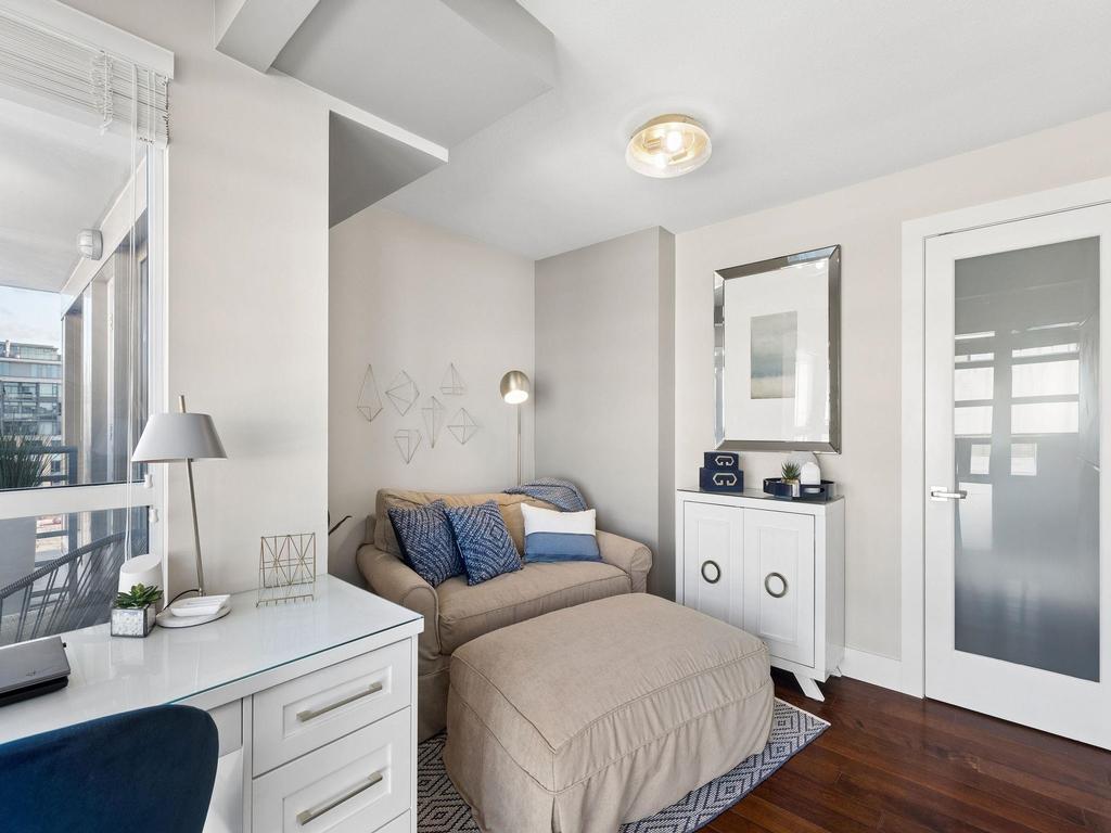 Listing Image for R3090183