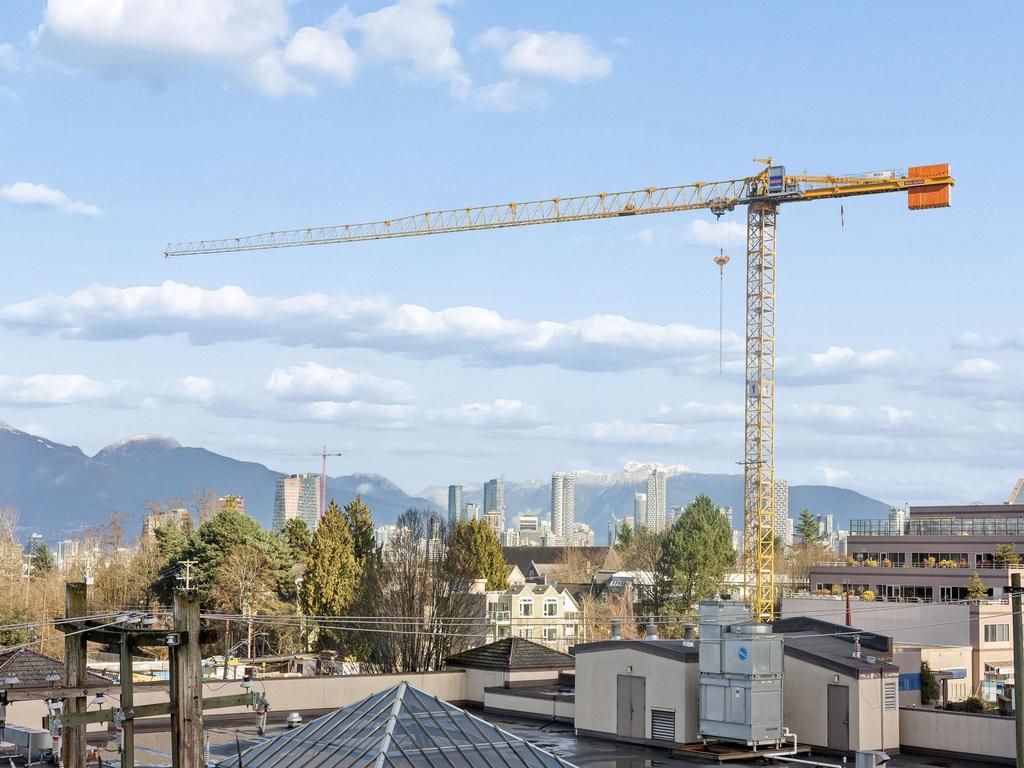 Listing Image for R3090183