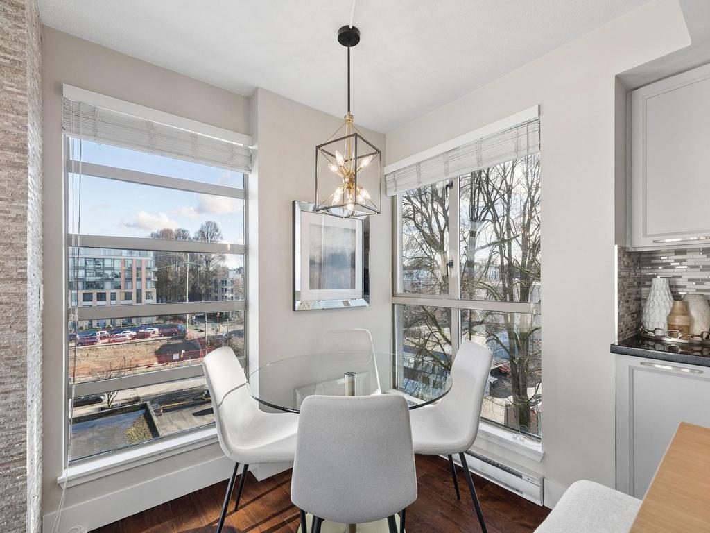 Listing Image for R3090183