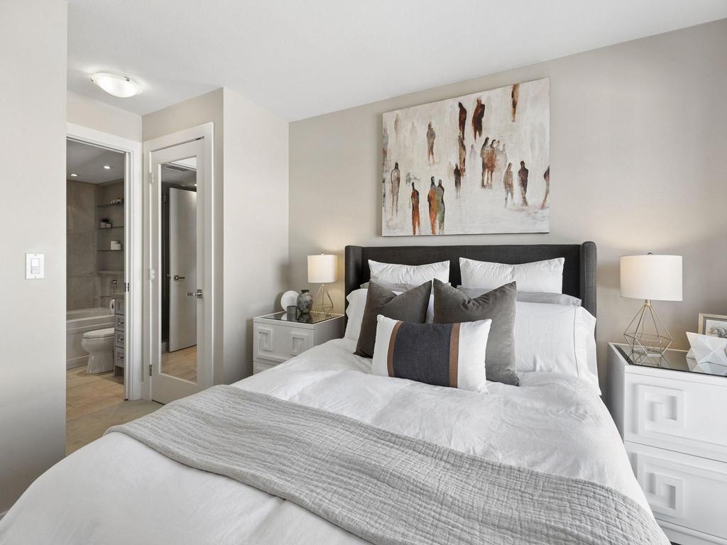 Listing Image for R3090183