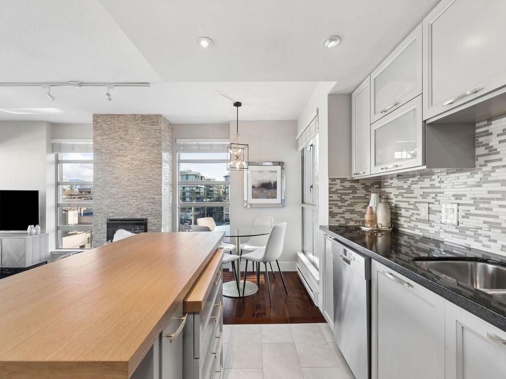 Listing Image for R3090183