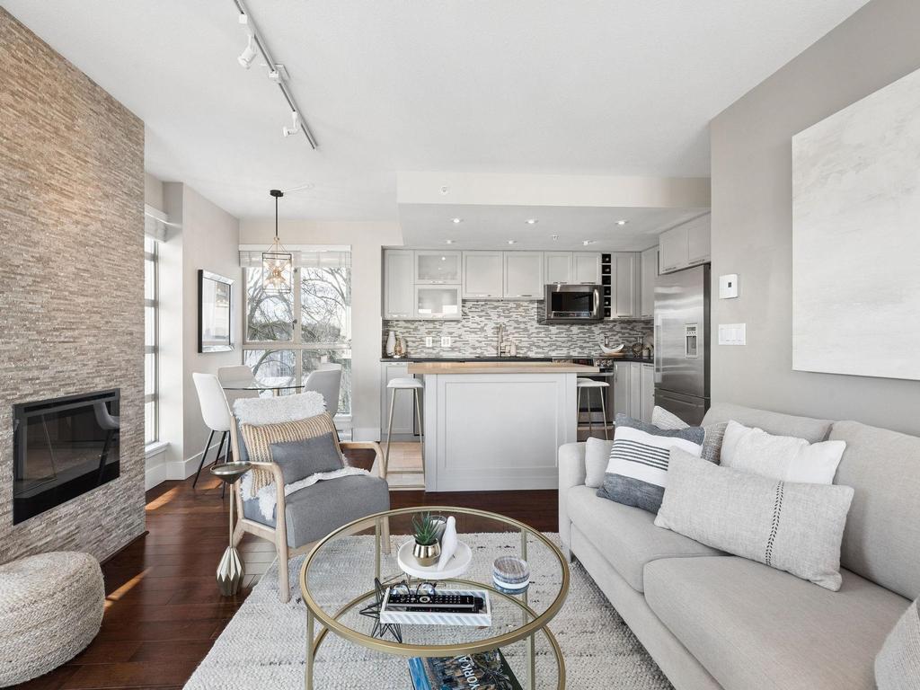 Listing Image for R3090183