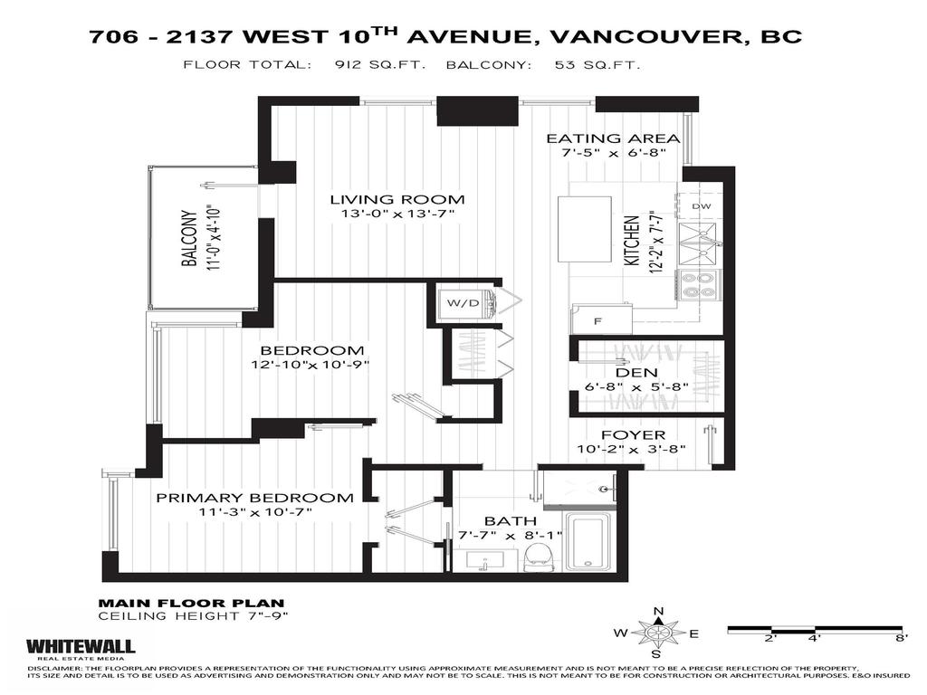 Listing Image for R3090183