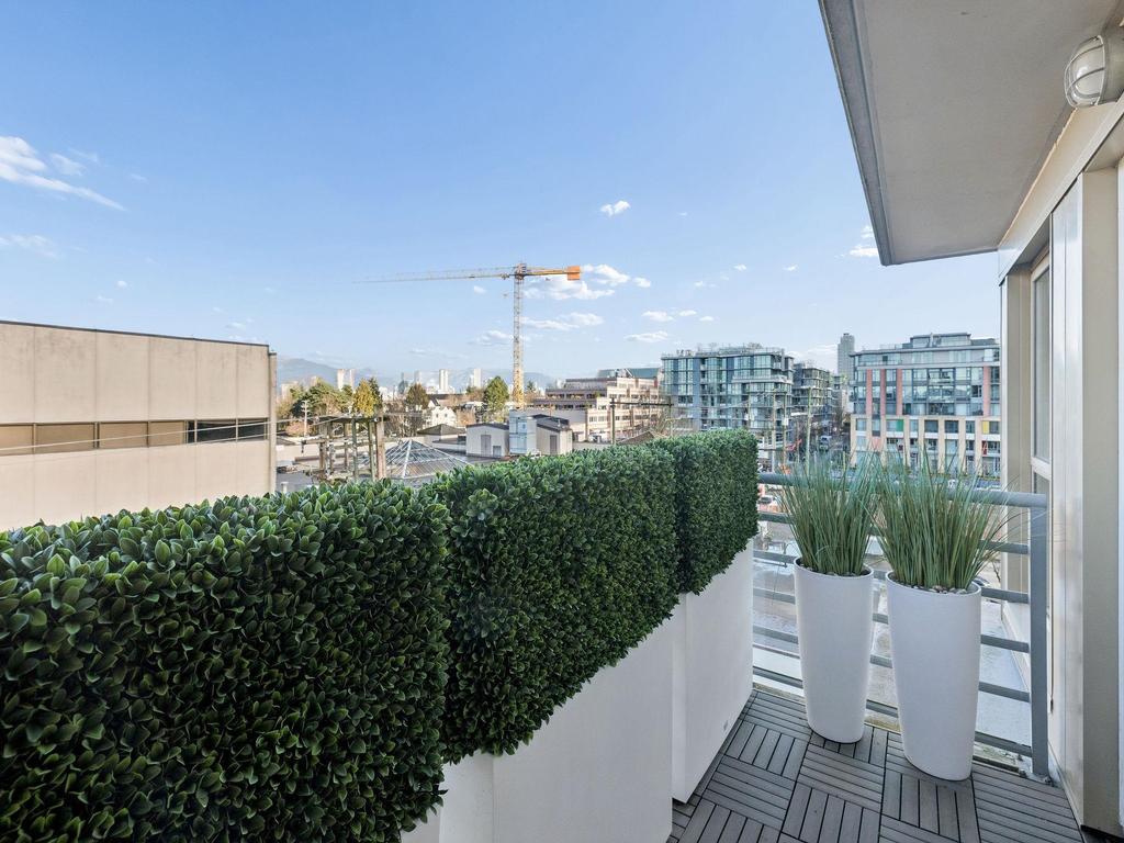 Listing Image for R3090183