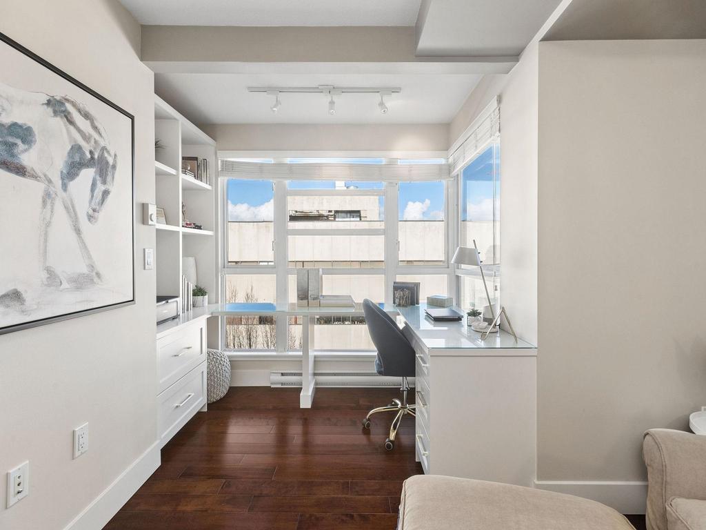 Listing Image for R3090183