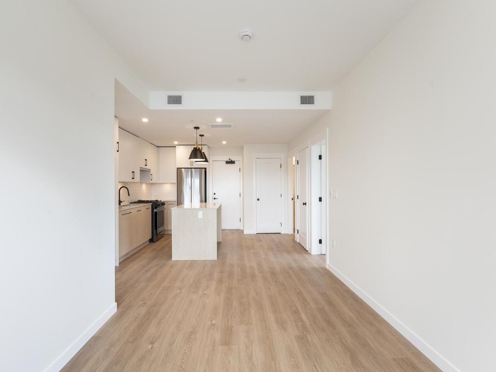 Listing Image for R3090185