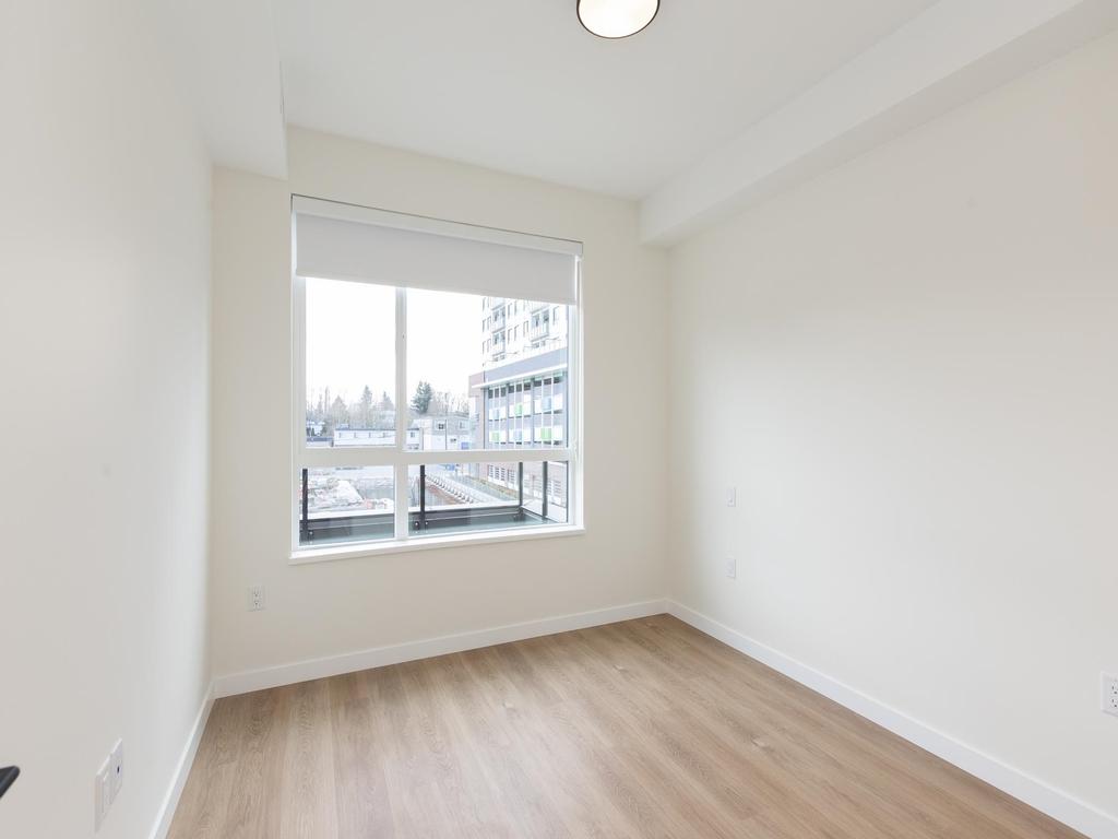 Listing Image for R3090185