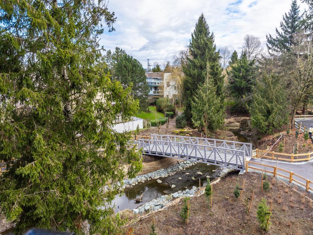 Listing Image for R3090185