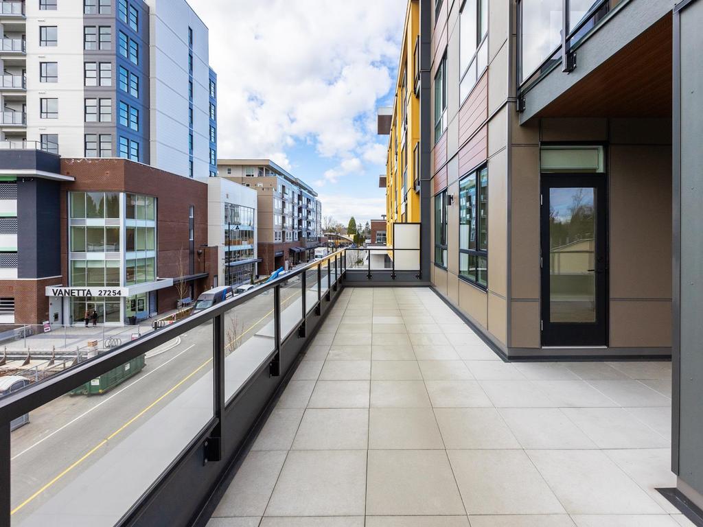 Listing Image for R3090185