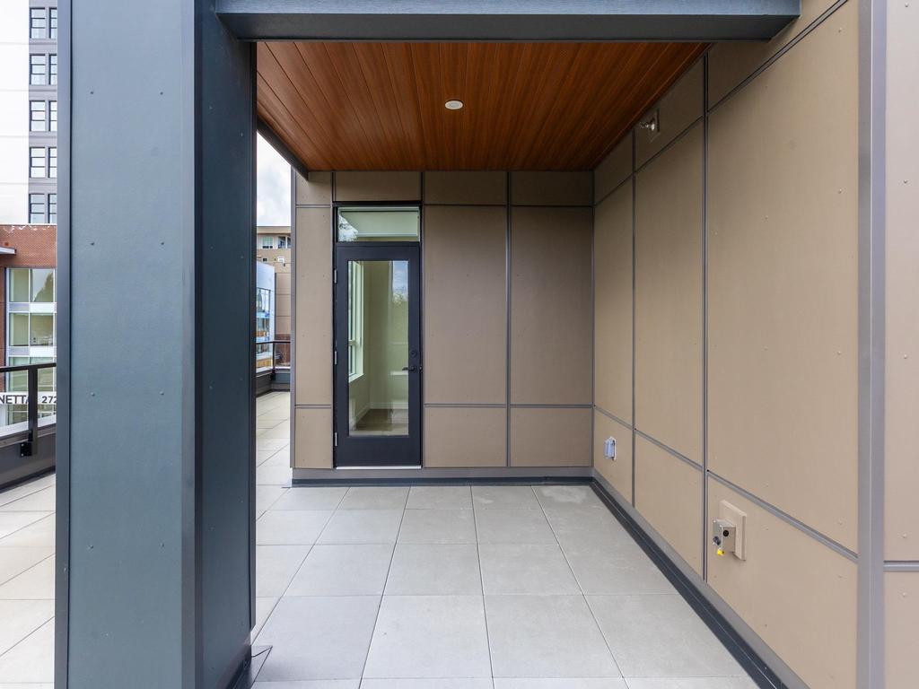 Listing Image for R3090185