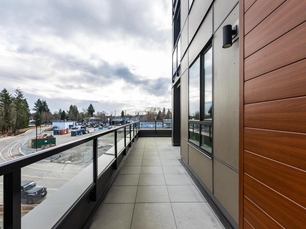 Listing Image for R3090185