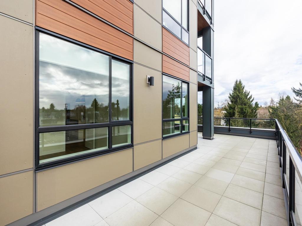 Listing Image for R3090185