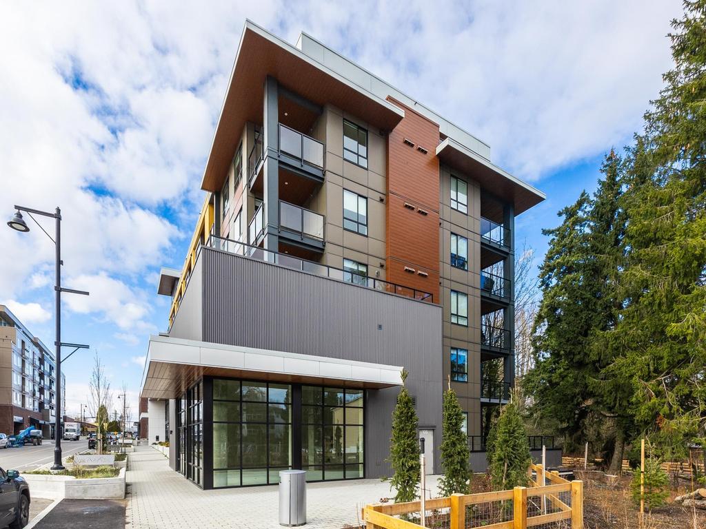 Listing Image for R3090185