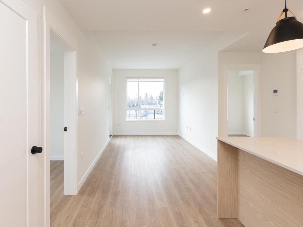 Listing Image for R3090185